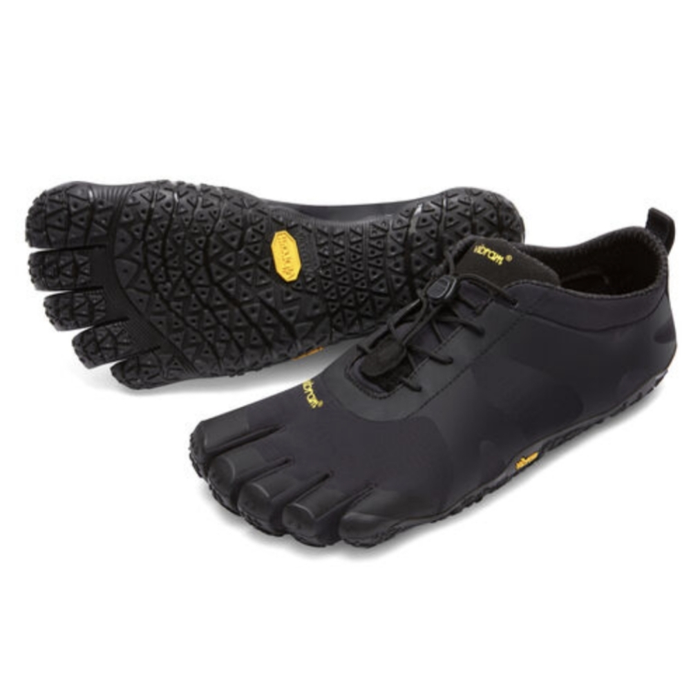 Vibram Women's Five Fingers, V-Alpha Trail Shoe